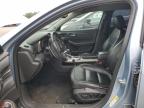 2013 Chevrolet Malibu Ltz for Sale in Glassboro, NJ - Rear End