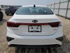 2019 KIA FORTE EX   for sale at Copart AB - EDMONTON