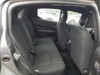 2012 Dodge Avenger Se for Sale in Memphis, TN - Front End