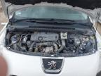 2013 PEUGEOT 3008 ALLUR for sale at Copart COLCHESTER