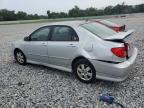 Apopka, FL에서 판매 중인 2007 Toyota Corolla Ce   - Rear End