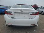 2015 Lexus Rc 350 for Sale in Wichita, KS - Front End