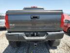 2014 Toyota Tundra Double Cab Sr for Sale in Magna, UT - Front End