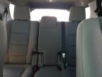 2013 Ford Explorer Xlt იყიდება Nampa-ში, ID - Side
