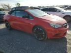 2017 Buick Cascada Sport Touring for Sale in Riverview, FL - Water/Flood