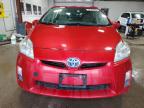 2011 Toyota Prius  იყიდება Blaine-ში, MN - Minor Dent/Scratches
