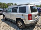 2011 Jeep Patriot Sport for Sale in Lyman, ME - Minor Dent/Scratches