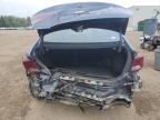 2020 HYUNDAI ELANTRA SEL   for sale at Copart ON - COOKSTOWN