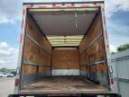 2014 Freightliner M2 106 Medium Duty   للبيع في Fort Wayne، IN - Mechanical