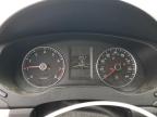 2014 Volkswagen Jetta Se   de vânzare în Davison, MI - Front End