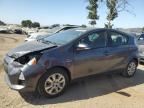 2013 Toyota Prius C    for Sale in San Martin, CA - Front End