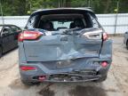 2014 Jeep Cherokee Trailhawk na sprzedaż w Austell, GA - Rear End