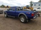 2003 Ford Ranger Super Cab for Sale in Albuquerque, NM - Side