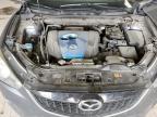 2013 Mazda Cx-5 Gt for Sale in Des Moines, IA - Rear End