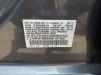 2011 Honda Ridgeline Rt للبيع في New Britain، CT - Side
