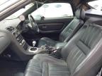 2004 MG TF for sale at Copart BRISTOL