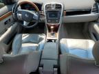 2008 Cadillac Srx  იყიდება Hillsborough-ში, NJ - Front End