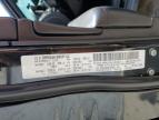 2014 Jeep Grand Cherokee Laredo en Venta en Fresno, CA - Minor Dent/Scratches