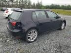 2016 VOLKSWAGEN GOLF S/SE   à vendre chez Copart NS - HALIFAX