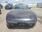1984 Porsche 944  zu verkaufen in Dyer, IN - Minor Dent/Scratches
