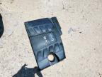 2012 Infiniti Qx56  للبيع في San Antonio، TX - Normal Wear