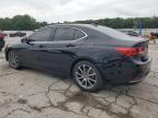 2016 Acura Tlx  იყიდება Rogersville-ში, MO - Front End