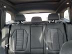 2018 Bmw X3 Xdrivem40I   for Sale in Elgin, IL - Rear End