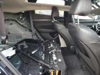 2024 Hyundai Tucson Limited იყიდება Franklin-ში, WI - Front End