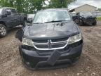 2017 Dodge Journey Sxt for Sale in Central Square, NY - Front End