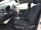 2015 Subaru Impreza Premium იყიდება Grantville-ში, PA - Front End