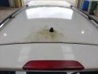 2012 SKODA OCTAVIA SC for sale at Copart EAST KILBRIDE