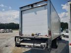 2019 INTERNATIONAL MV607    à vendre chez Copart GA - ATLANTA EAST
