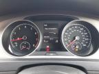 2014 VOLKSWAGEN GOLF SE BL for sale at Copart WHITBURN