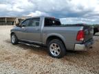 2011 Dodge Ram 1500  for Sale in Tanner, AL - Front End