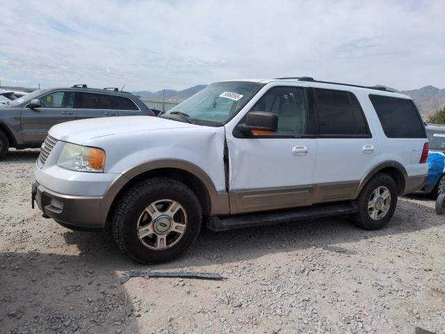 2003 Ford Expedition Eddie Bauer