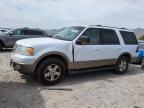 Magna, UT에서 판매 중인 2003 Ford Expedition Eddie Bauer - Side