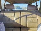 1995 Toyota 4Runner Vn39 Sr5   zu verkaufen in Mercedes, TX - Front End