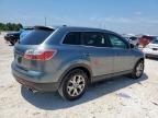 2011 Mazda Cx-9  for Sale in Temple, TX - Front End