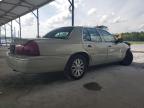 2004 Mercury Grand Marquis Ls zu verkaufen in Cartersville, GA - Front End