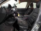 2014 Mazda Cx-5 Touring for Sale in Ham Lake, MN - Front End