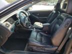 Charles City, VA에서 판매 중인 2002 Honda Accord Ex   - Rear End