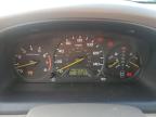 2002 Honda Accord Ex   de vânzare în Windsor, NJ - Front End
