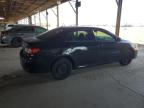 2011 Toyota Corolla Base იყიდება Phoenix-ში, AZ - Normal Wear