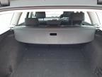 2013 VOLKSWAGEN PASSAT HIG for sale at Copart CORBY
