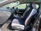 2006 HONDA CIVIC ES I for sale at Copart CHESTER