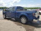 2010 Ford F150 Super Cab للبيع في Memphis، TN - Front End