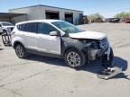 2017 Ford Escape Se na sprzedaż w Anthony, TX - Front End