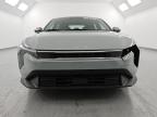 2025 Kia K4 Lx for Sale in Van Nuys, CA - Rear End