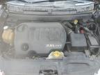 2011 Dodge Journey Sxt იყიდება Wayland-ში, MI - Front End