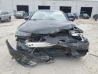 2020 Acura Tlx 2.4L იყიდება Jacksonville-ში, FL - Front End